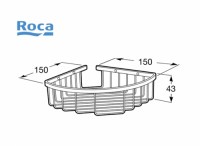 ROCA HOTEL\'S 2.0 CONTENEDOR RINCON